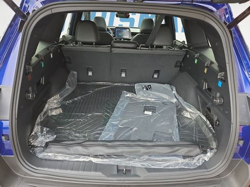 New 2026 Subaru Outback Limited image 17