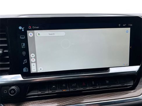 Used 2024 Chevrolet Silverado 1500 LT image 21