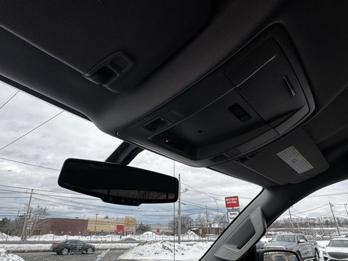 Used 2014 Chevrolet Silverado 1500 LT w/ Rally-2 Edition image 21