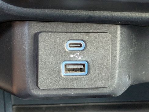 Used 2024 Ford Maverick XL w/ Equipment Group 100A Standard AWD/4WD image 23