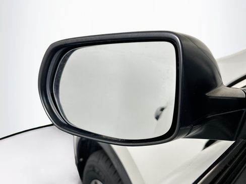 Used 2020 Honda CR-V LX image 16