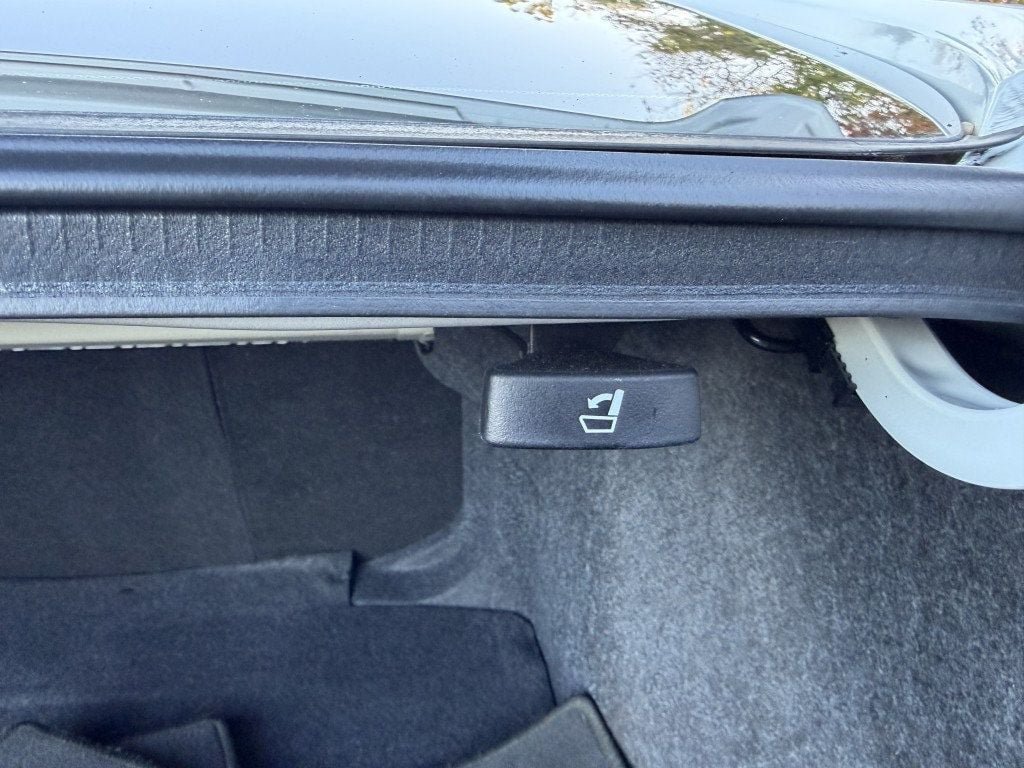 Used 2020 Honda Civic Sport image 5