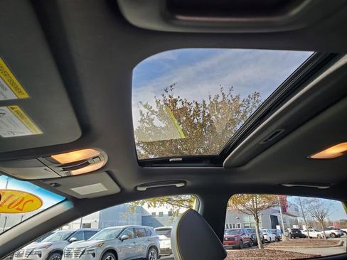 Used 2019 Hyundai Kona Ultimate image 15