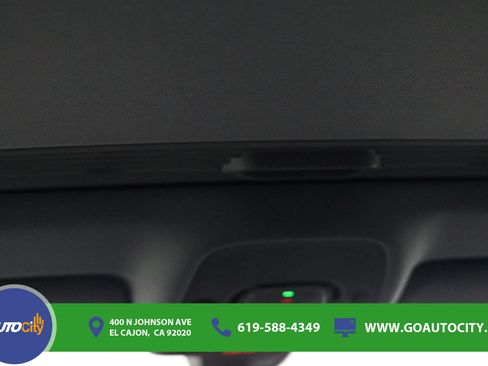 Used 2020 Audi A4 2.0T Premium w/ Convenience Package FWD image 19