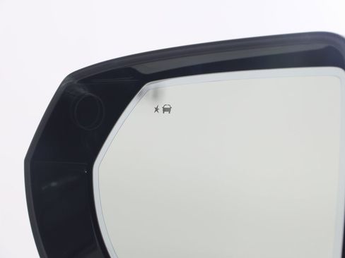 Used 2023 Cadillac Escalade Premium Luxury image 28