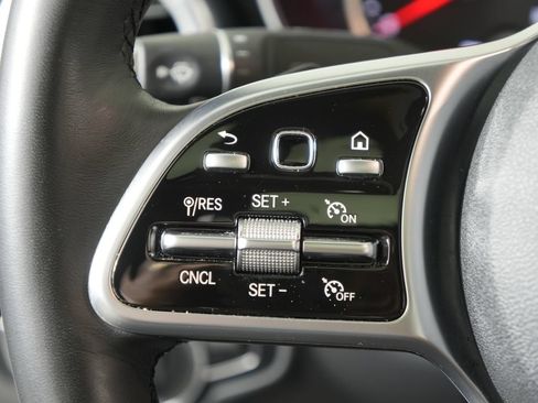Certified 2020 Mercedes-Benz C 300 4MATIC Sedan image 21