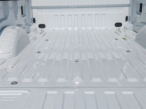 New 2025 Ford F250 XL w/ XL Chrome Package image 7