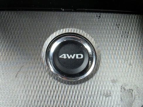 Used 2020 Mitsubishi Outlander Sport SE AWD/4WD image 26