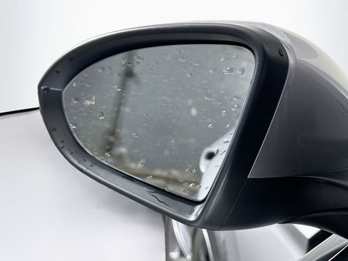 Used 2024 Volkswagen Jetta SE image 16