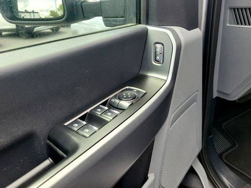 Used 2024 Ford F350 XLT image 20