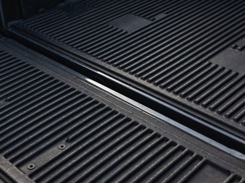 Used 2024 Ford F150 XLT w/ Tow/Haul Package image 10