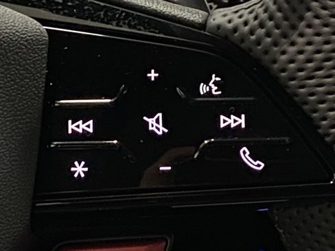 New 2026 Audi RS 3 2.5T image 13