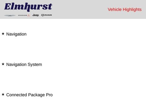 Used 2022 BMW X3 xDrive30i w/ Premium Package 2 image 8