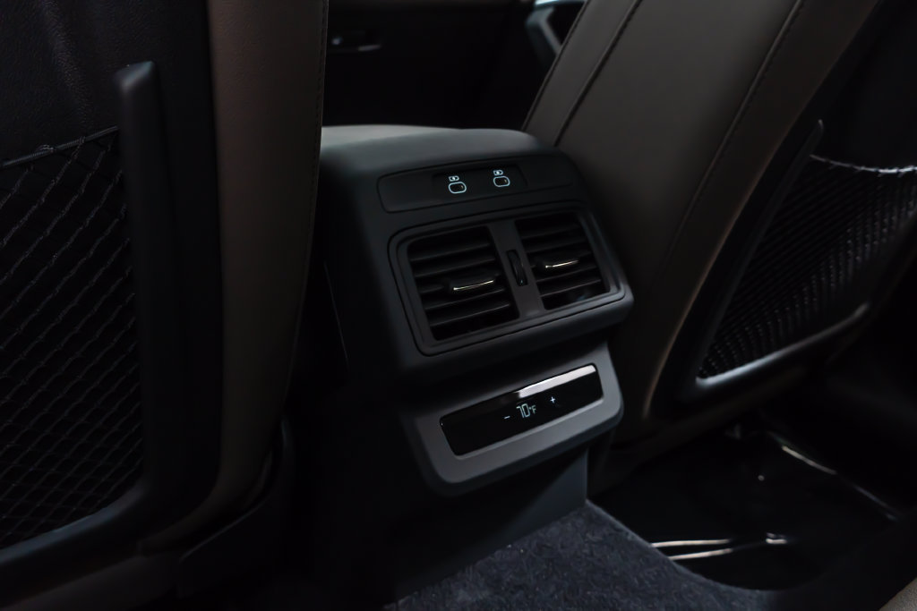 New 2026 Audi Q5 Premium Plus AWD/4WD image 26