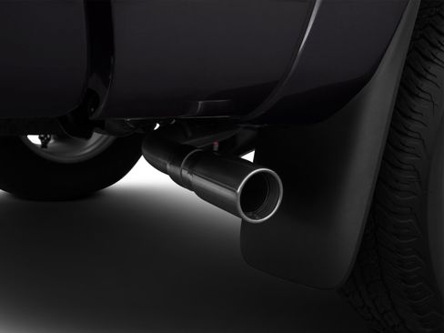 Used 2014 Toyota Tacoma PreRunner w/ TRD Sport Package RWD image 29