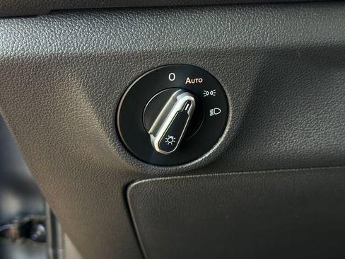 Used 2024 Volkswagen Jetta S FWD image 25