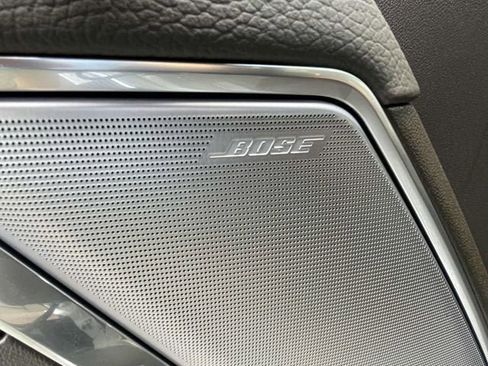 New 2026 GMC Sierra 1500 Denali w/ Technology Package image 15