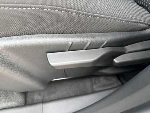 New 2026 Chevrolet Equinox LT w/ LPO, Floor Liner Package AWD/4WD image 16