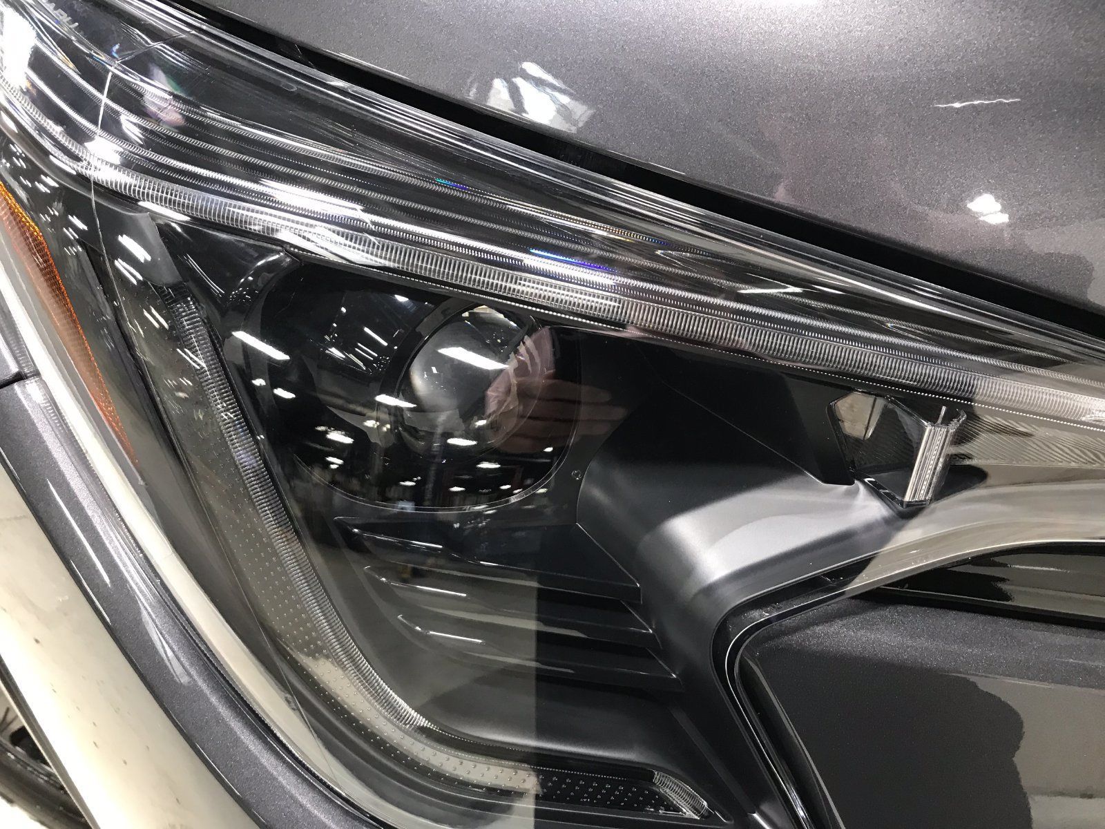 Used 2025 Subaru Ascent Bronze Edition AWD/4WD image 28