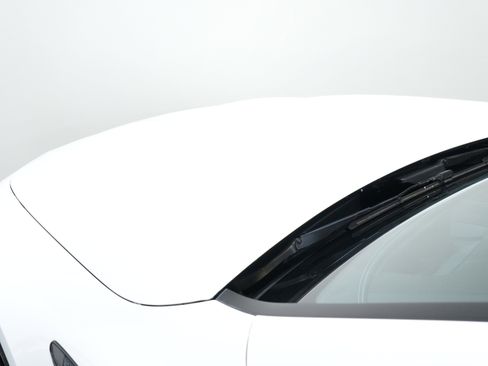 Used 2019 Mercedes-Benz AMG GT 63 w/ AMG Aerodynamics Package image 24