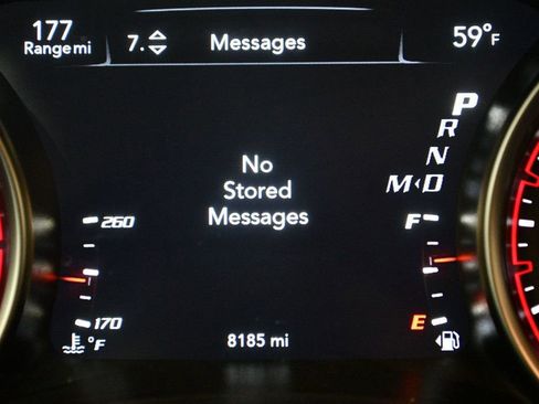 Used 2022 Dodge Charger Scat Pack image 53