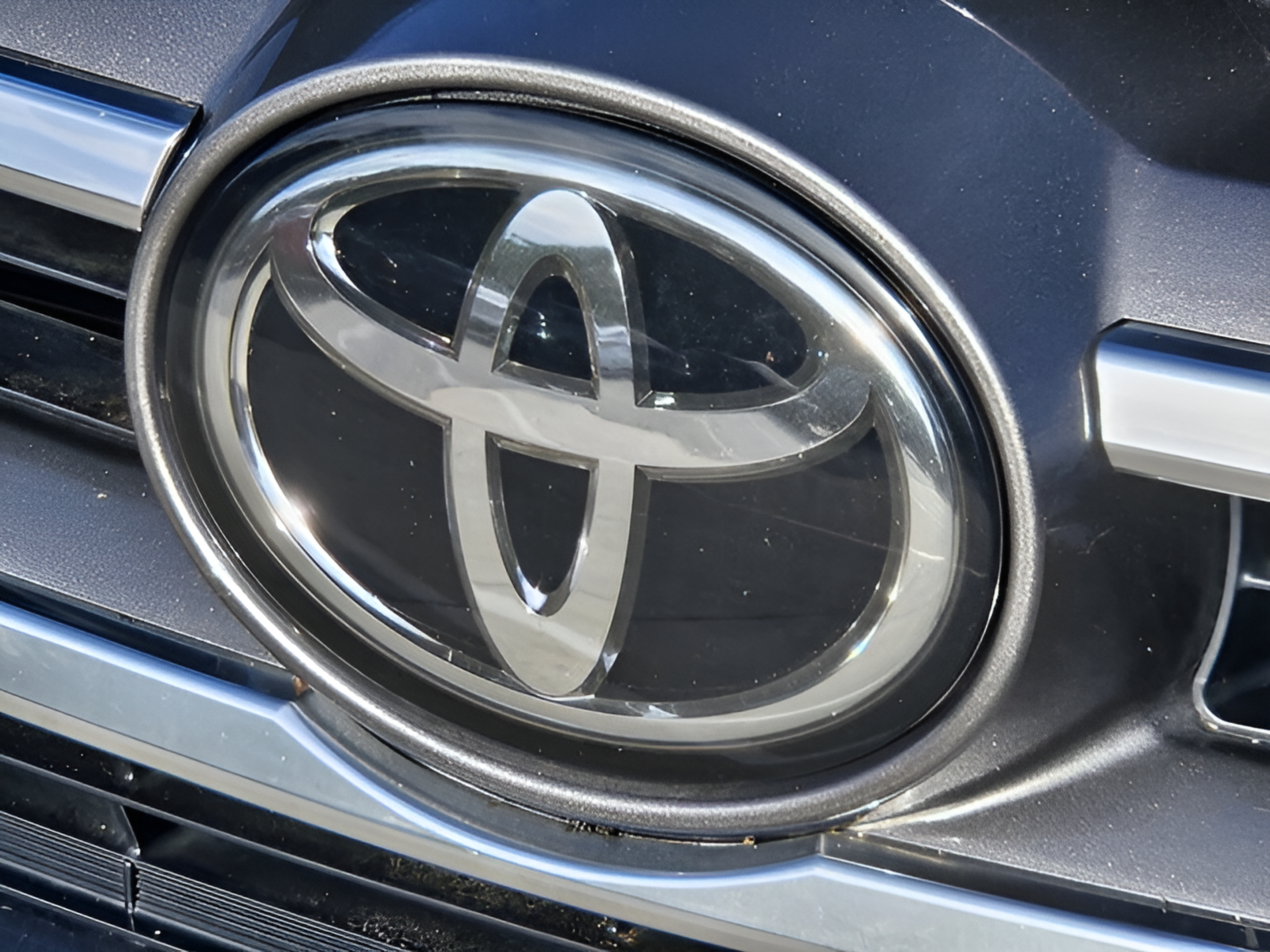 Used 2019 Toyota Highlander Limited FWD image 34