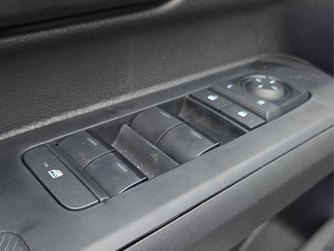 New 2026 Toyota Tacoma SR5 AWD/4WD image 18