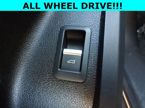 Used 2021 Audi Q5 2.0T Premium Plus w/ Premium Plus Package image 19