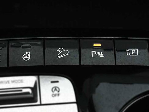 Used 2022 Hyundai Tucson Limited image 21