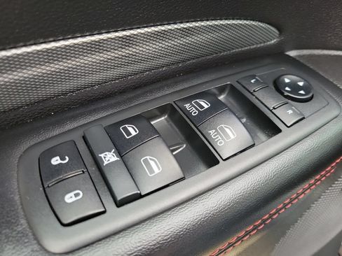 Used 2018 Dodge Durango GT w/ Premium Group AWD/4WD image 21