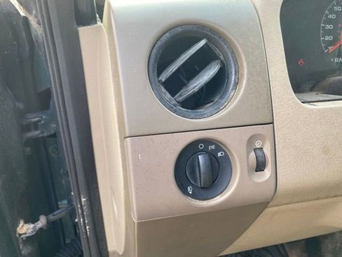 Used 2007 Ford F150 XL image 18