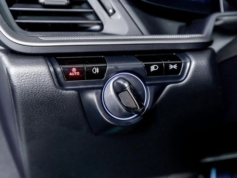 Used 2020 Porsche 911 Carrera S image 50