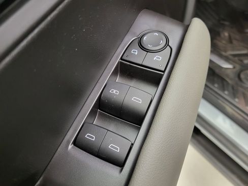 New 2026 Chevrolet Colorado ZR2 w/ Technology Package image 33