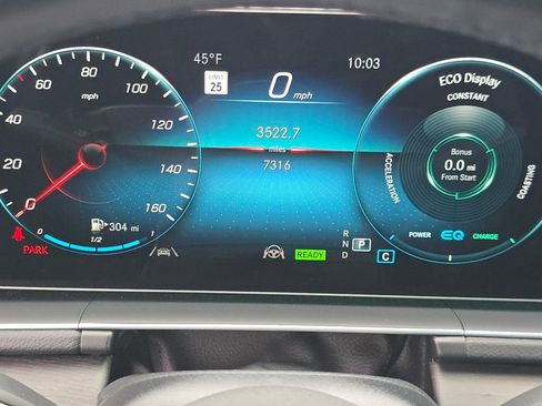 Certified 2022 Mercedes-Benz GLS 450 4MATIC image 32