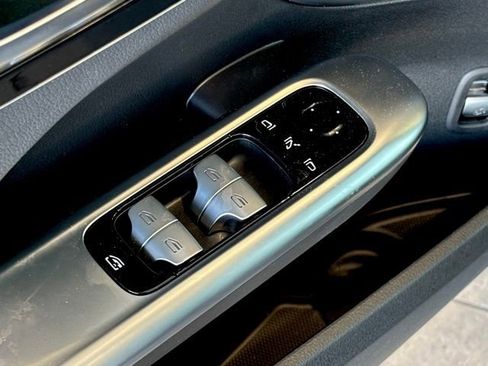 Certified 2025 Mercedes-Benz C 300 C 300 image 19