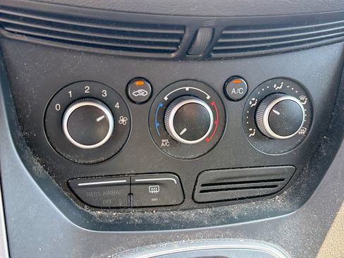 Used 2014 Ford Escape SE FWD image 24
