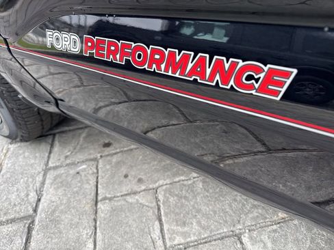 Used 2024 Ford F150 XL image 6