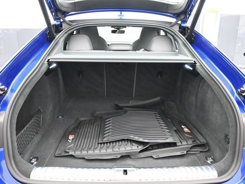 Used 2023 Audi S7 Prestige AWD/4WD image 23