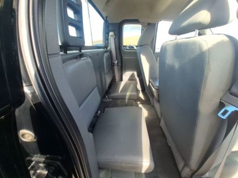 Used 2005 Dodge Dakota SLT w/ Trailer Tow Group image 14