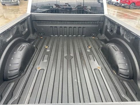 Used 2020 Ford F250 Platinum w/ FX4 Off-Road Package image 10