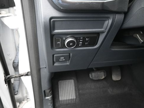 Certified 2023 Ford F150 XLT w/ Equipment Group 301A Mid image 13