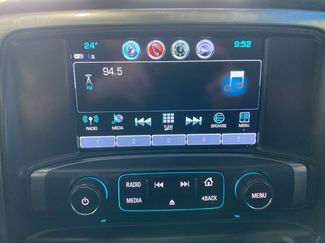 Used 2018 Chevrolet Silverado 1500 LT w/ All Star Edition video 2