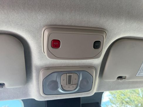 Used 2023 RAM ProMaster 2500 FWD image 28