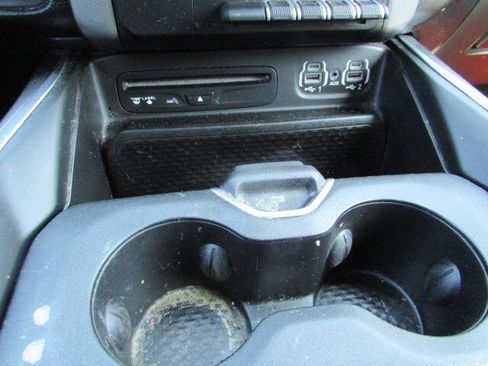 Used 2019 RAM 1500 Big Horn image 15