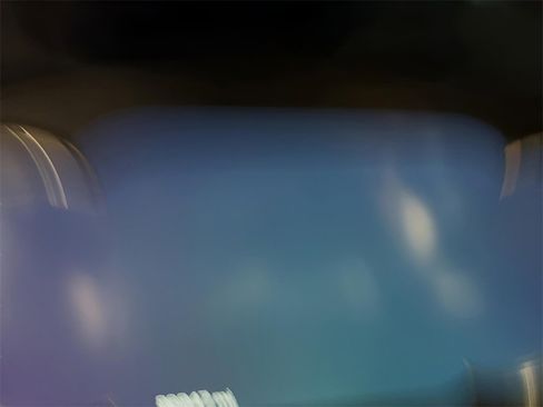 Used 2018 Cadillac Escalade Premium Luxury image 14