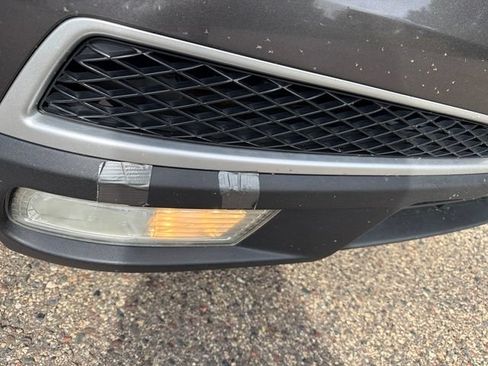 Used 2012 Acura MDX w/ Technology Package AWD/4WD image 12