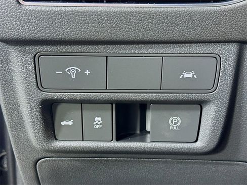 Used 2020 Hyundai Sonata SEL w/ Convenience Package image 16