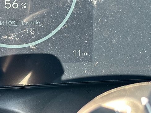 New 2026 Hyundai Palisade XRT Pro image 16