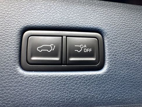 New 2026 Kia Carnival SX Prestige FWD image 19