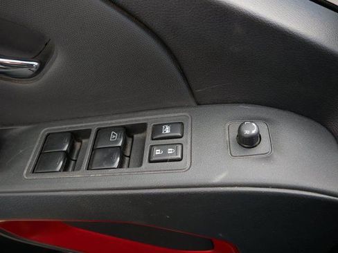 Certified 2023 Nissan Frontier PRO-4X w/ Pro Convenience Package AWD/4WD image 16